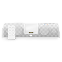Logitech Dock icon